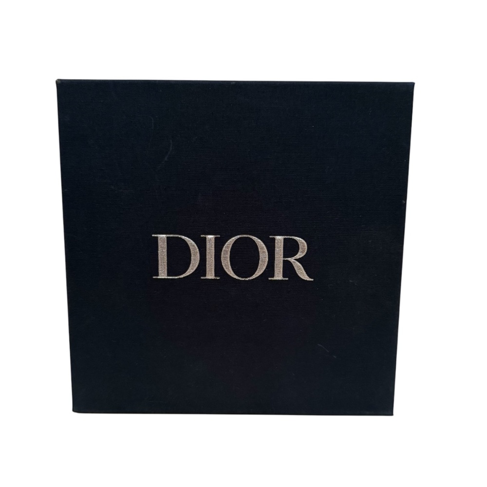 DIOR gift box - Picture 5 of 5